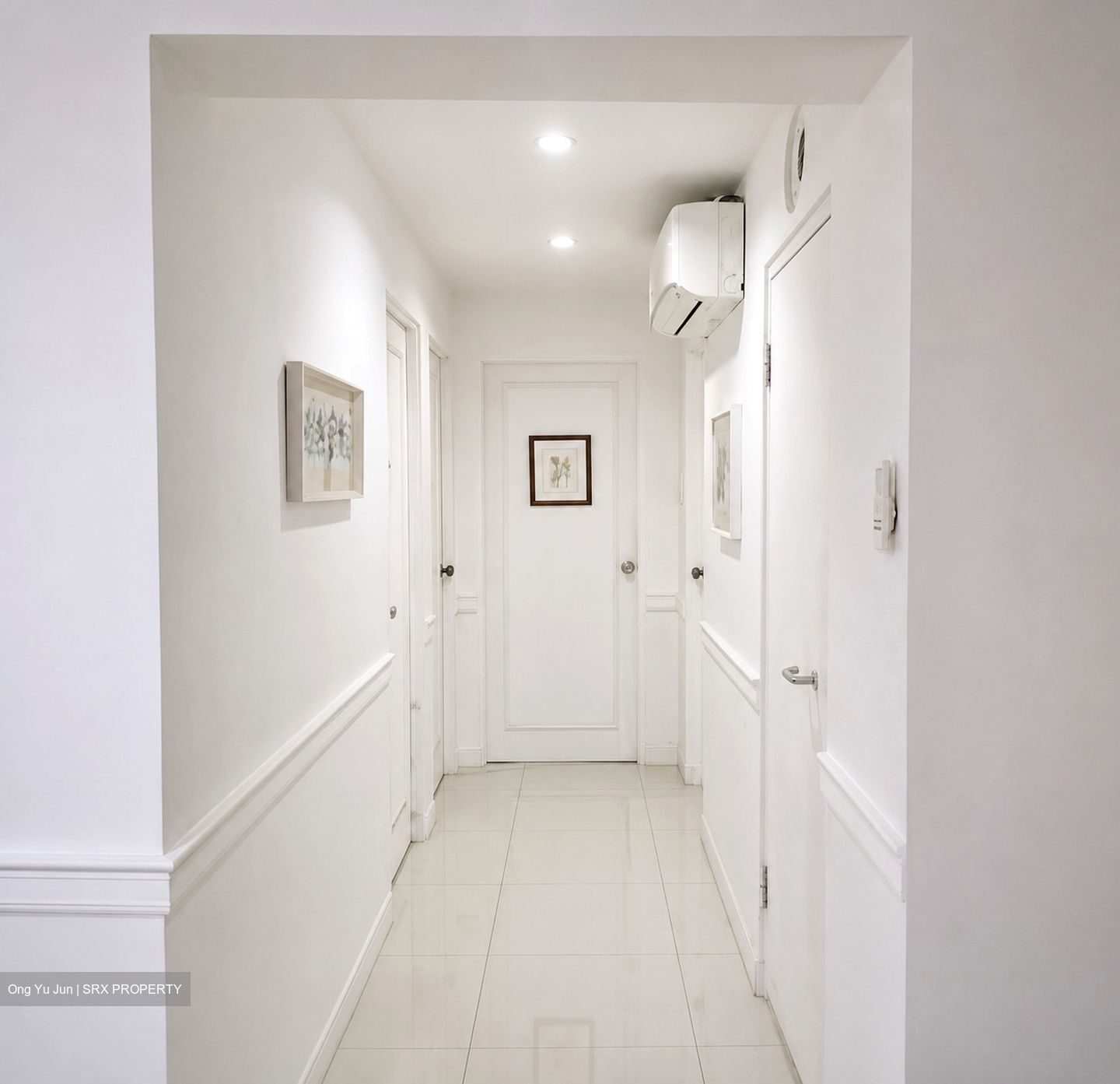 Blk 404A Fern Spring (Sengkang), HDB 5 Rooms #583983001